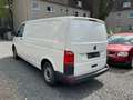 Volkswagen T6 Transporter Kasten Lang EcoProfi Blanc - thumbnail 5