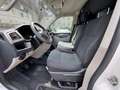 Volkswagen T6 Transporter Kasten Lang EcoProfi Blanc - thumbnail 13