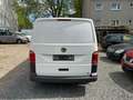 Volkswagen T6 Transporter Kasten Lang EcoProfi Blanc - thumbnail 6