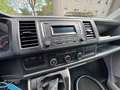 Volkswagen T6 Transporter Kasten Lang EcoProfi Blanc - thumbnail 11