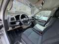 Volkswagen T6 Transporter Kasten Lang EcoProfi Blanc - thumbnail 9