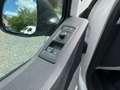 Volkswagen T6 Transporter Kasten Lang EcoProfi Blanc - thumbnail 10