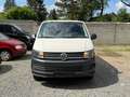 Volkswagen T6 Transporter Kasten Lang EcoProfi Blanc - thumbnail 2