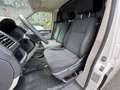 Volkswagen T6 Transporter Kasten Lang EcoProfi Blanc - thumbnail 12