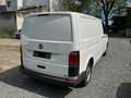 Volkswagen T6 Transporter Kasten Lang EcoProfi Blanc - thumbnail 4