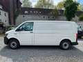 Volkswagen T6 Transporter Kasten Lang EcoProfi Blanc - thumbnail 7