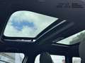 MINI Cooper S Cooper S 178ch Knightsbridge BVA7 - thumbnail 14