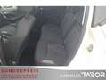 Peugeot 208 1.0 VTi 68 Active LM Klima PDC BT GRA - thumbnail 10