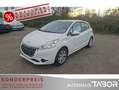 Peugeot 208 1.0 VTi 68 Active LM Klima PDC BT GRA - thumbnail 1
