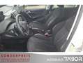 Peugeot 208 1.0 VTi 68 Active LM Klima PDC BT GRA - thumbnail 9