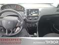 Peugeot 208 1.0 VTi 68 Active LM Klima PDC BT GRA - thumbnail 8
