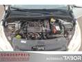 Peugeot 208 1.0 VTi 68 Active LM Klima PDC BT GRA - thumbnail 12
