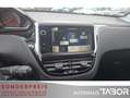 Peugeot 208 1.0 VTi 68 Active LM Klima PDC BT GRA - thumbnail 7