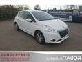 Peugeot 208 1.0 VTi 68 Active LM Klima PDC BT GRA - thumbnail 2
