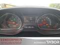 Peugeot 208 1.0 VTi 68 Active LM Klima PDC BT GRA - thumbnail 6