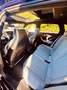 Audi RS4 Avant 2.9 TFSI quattro tiptronic Azul - thumbnail 8