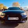Audi RS4 Avant 2.9 TFSI quattro tiptronic Azul - thumbnail 6