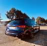 Audi RS4 Avant 2.9 TFSI quattro tiptronic Azul - thumbnail 3