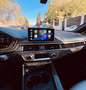 Audi RS4 Avant 2.9 TFSI quattro tiptronic Azul - thumbnail 9