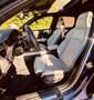Audi RS4 Avant 2.9 TFSI quattro tiptronic Azul - thumbnail 7