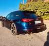 Audi RS4 Avant 2.9 TFSI quattro tiptronic Azul - thumbnail 4
