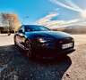 Audi RS4 Avant 2.9 TFSI quattro tiptronic Azul - thumbnail 2