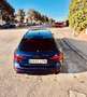 Audi RS4 Avant 2.9 TFSI quattro tiptronic Azul - thumbnail 5