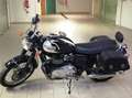 Triumph Bonneville T100 Limited 986MF crna - thumbnail 5