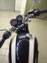 Triumph Bonneville T100 Limited 986MF Fekete - thumbnail 3