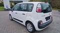 Citroen C3 Picasso Advance Weiß - thumbnail 6