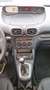 Citroen C3 Picasso Advance Weiß - thumbnail 11