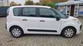 Citroen C3 Picasso Advance Weiß - thumbnail 8