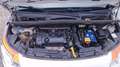 Citroen C3 Picasso Advance Weiß - thumbnail 16