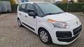 Citroen C3 Picasso Advance Weiß - thumbnail 1