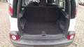 Citroen C3 Picasso Advance Weiß - thumbnail 15