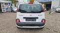 Citroen C3 Picasso Advance Weiß - thumbnail 5