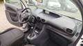 Citroen C3 Picasso Advance Weiß - thumbnail 12