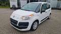 Citroen C3 Picasso Advance Weiß - thumbnail 3