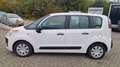 Citroen C3 Picasso Advance Weiß - thumbnail 7