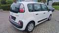 Citroen C3 Picasso Advance Weiß - thumbnail 4