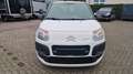 Citroen C3 Picasso Advance Weiß - thumbnail 2