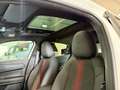 Alfa Romeo Junior 1.2 136 CV Hybrid eDCT6 Speciale NAVI - TETTO - 18 Blanc - thumbnail 12