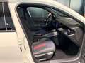 Alfa Romeo Junior 1.2 136 CV Hybrid eDCT6 Speciale NAVI - TETTO - 18 Blanc - thumbnail 11