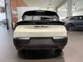 Alfa Romeo Junior 1.2 136 CV Hybrid eDCT6 Speciale NAVI - TETTO - 18 Blanc - thumbnail 5