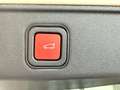 Alfa Romeo Junior 1.2 136 CV Hybrid eDCT6 Speciale NAVI - TETTO - 18 Blanc - thumbnail 17
