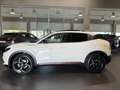 Alfa Romeo Junior 1.2 136 CV Hybrid eDCT6 Speciale NAVI - TETTO - 18 Blanc - thumbnail 6