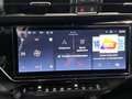 Alfa Romeo Junior 1.2 136 CV Hybrid eDCT6 Speciale NAVI - TETTO - 18 Blanc - thumbnail 15