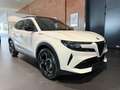 Alfa Romeo Junior 1.2 136 CV Hybrid eDCT6 Speciale NAVI - TETTO - 18 Blanc - thumbnail 3