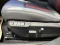 Alfa Romeo Junior 1.2 136 CV Hybrid eDCT6 Speciale NAVI - TETTO - 18 Blanc - thumbnail 18