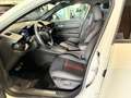 Alfa Romeo Junior 1.2 136 CV Hybrid eDCT6 Speciale NAVI - TETTO - 18 Blanc - thumbnail 9